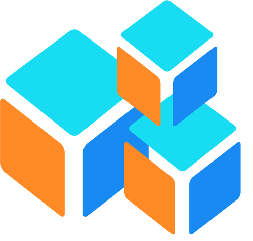 php2vrf5y.png