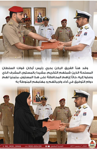 G7KBwqlbgAAlAAn.jpg