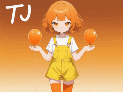 IMG 1875.gif