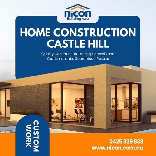 Home construction Castle hill.jpg