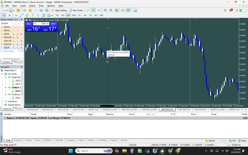 Screenshot (2186).png