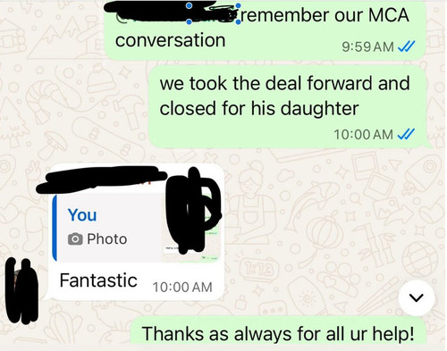 G7I5F9kXsAEBKRp.jpg