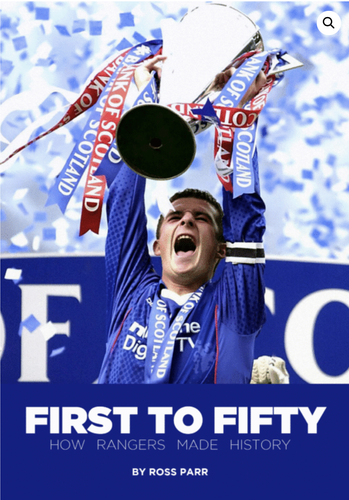 FIRST TO FIFTY.png