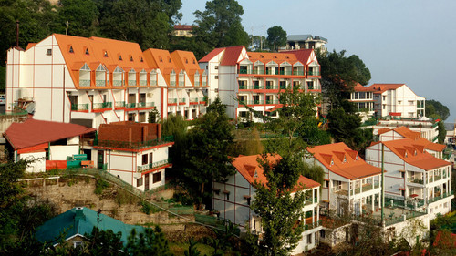 Ring in 2026 with CYJ’s Grand New Year Celebration in Kasauli Resort.jpg