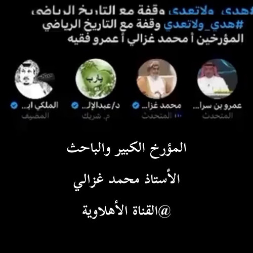 4LO7syL6ncV7d68w.jpg
