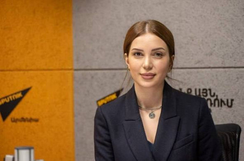 gYSfbC4 7ZHhUujfXpbCY bwM5QgGzKGDJcvKuJdy9p72Mup4wwMk zHgFP2JqXi6vmj 30VPeZZbniJl2MQuwnqKx3tJXNr btE.jpg