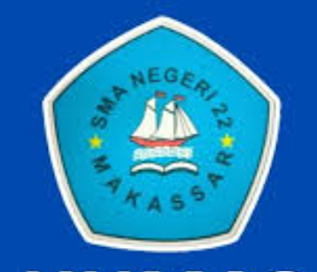 Screenshot 2025 12 02 193434.png