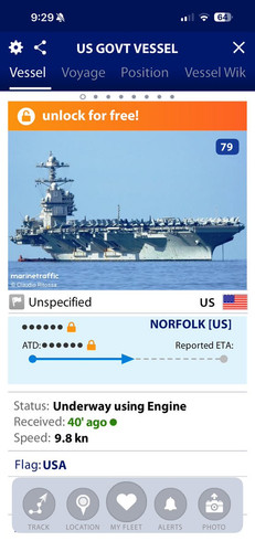 G7FkpBUXkAA3tzG.jpg