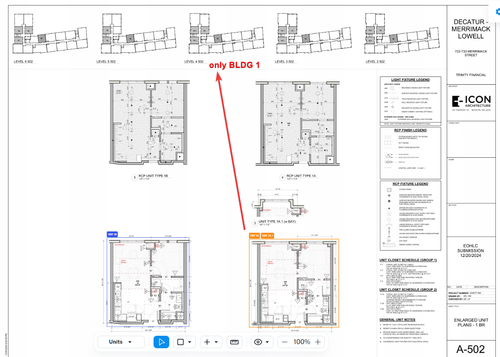 chrome 0lbYlwZktv.png