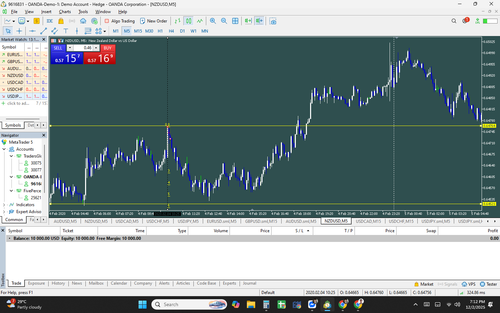 Screenshot (2185).png