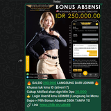 image (11).png