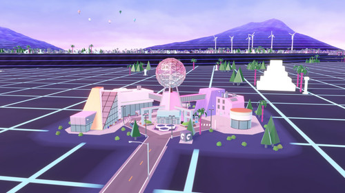 ss 3c7d424af3947d19380b5f89ddc44fc44ffa8525.1920x1080.jpg