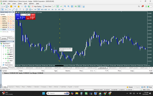 Screenshot (2188).png