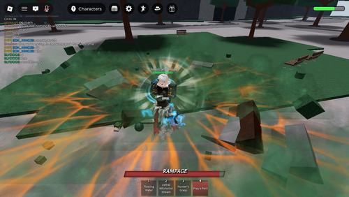 source.png