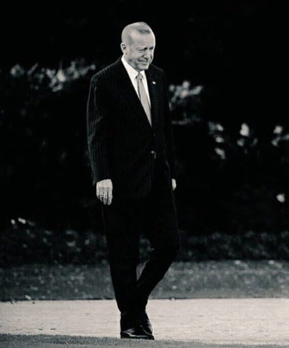 G7FSARjWMAAU6lK.jpg