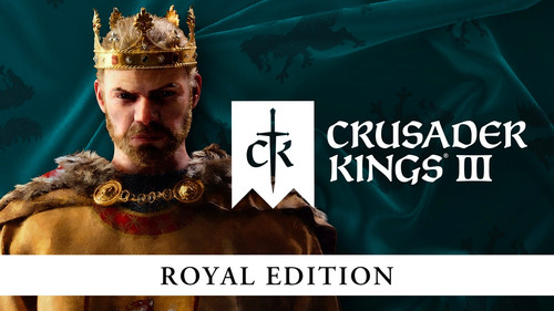 crusader kings iii royal edition royal edition pc mac game steam cover.jpg