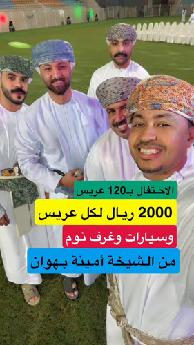 S0olMikzf xNyrrE.jpg