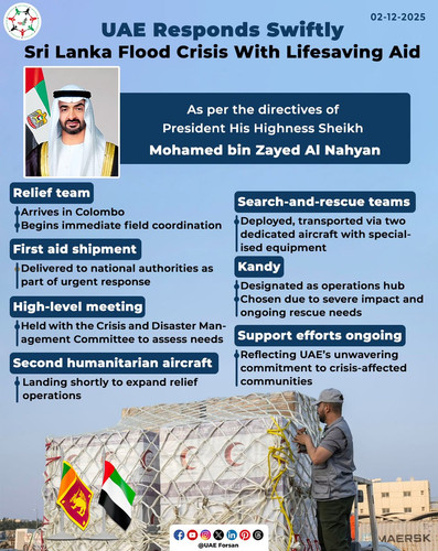 G7KD6KbXYAAwzrB.jpg
