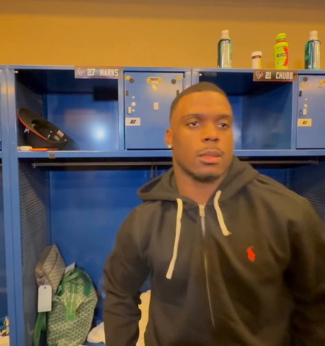 nNsGyfXmZG8LbAq .jpg