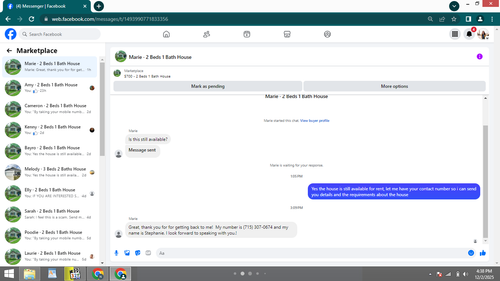 Screenshot (305).png