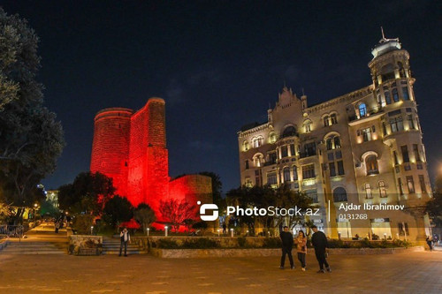 d ypNbyxwNVZlrMoxAzEeFbhzic9y74faAtr 4h8zXuxp7mrqmwxxpl4qLwUPGuaW cyYe9r8cIkYRBz1pw2sN6zGLo6kTHVfbjh.jpg