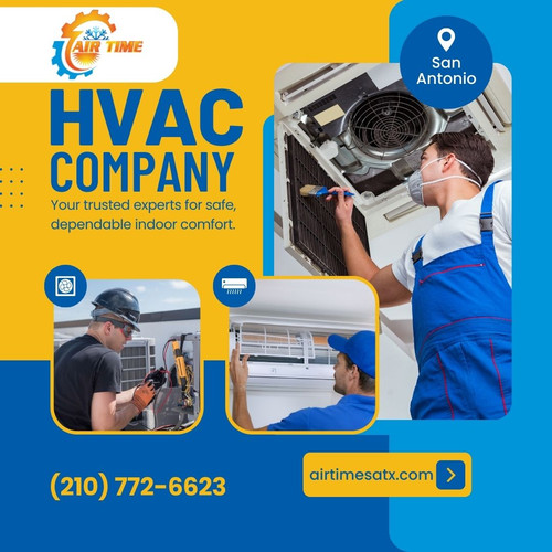 HVAC Company in San Antonio.jpg