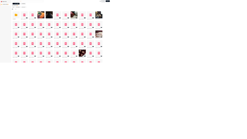 screenshot.png