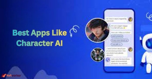 Best Apps Like Character AI.jpg