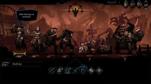 dd2 screenshots combat foetor 4k.png