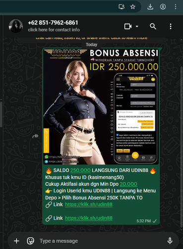 image (13).png