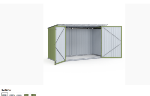 msedge zWujzHhsJS.png