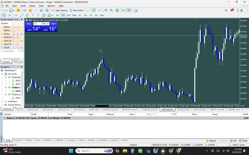 Screenshot (2190).png