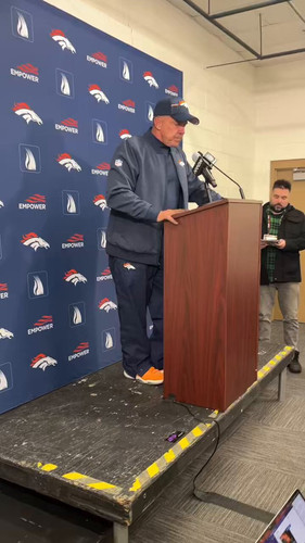 YXh8cvIAAkLCFYJR.jpg