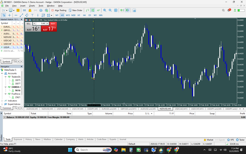 Screenshot (2187).png