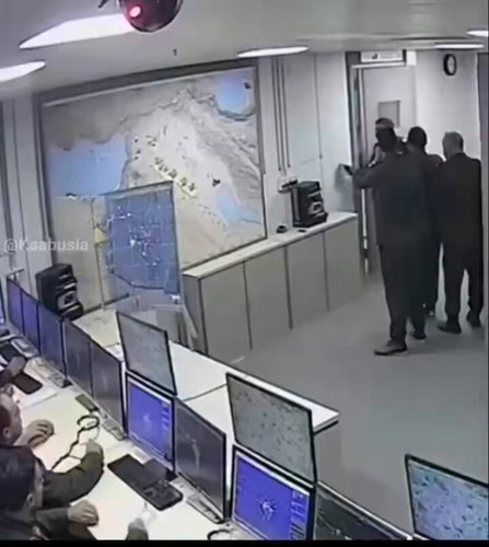QVcTOgPiT8cNAi05.jpg