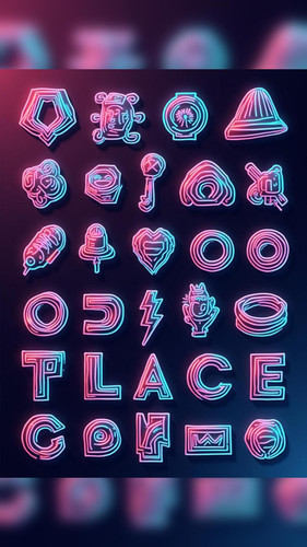 49779a5deaa0.jpg