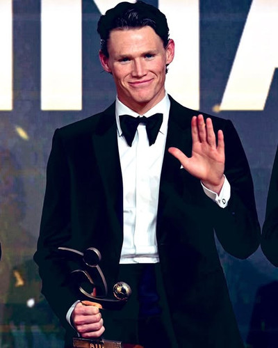 592525110 1516328753836331 4902581301182467500 n.jpg?stp=dst jpg s640x640 tt6& nc cat=109&ccb=1 7& n.jpg