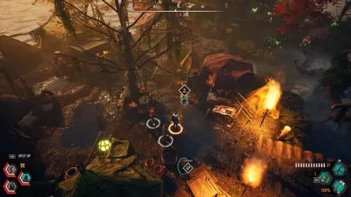 ss 593177cef5315e8ea9e9d7d8f320cb15fff16f24.webp