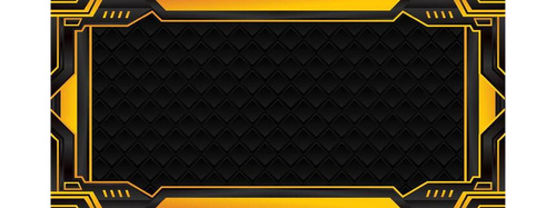 download2 Photoroom.png