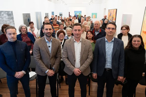 592579664 1310487317759302 250309997063526587 n.jpg?stp=dst jpg s590x590 tt6& nc cat=110&ccb=1 7& nc.jpg