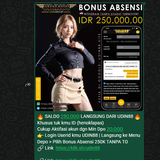 image (13).png