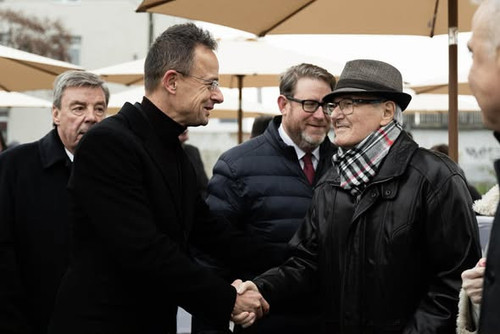 593115262 1374726827453940 4524411622463045228 n.jpg?stp=dst jpg s590x590 tt6& nc cat=103&ccb=1 7& n.jpg