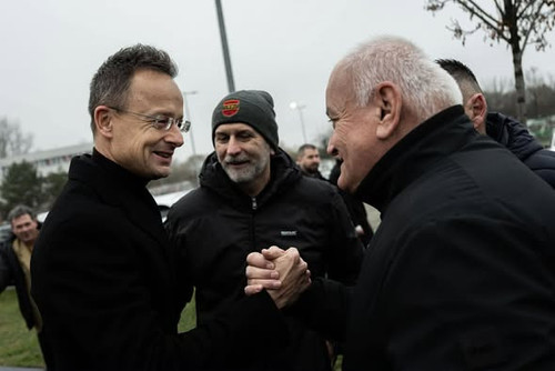 591119399 1374726914120598 4984728309695266303 n.jpg?stp=dst jpg s590x590 tt6& nc cat=111&ccb=1 7& n.jpg