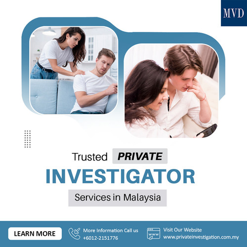 Trusted Private Investigator Services in Malaysia copy.jpg