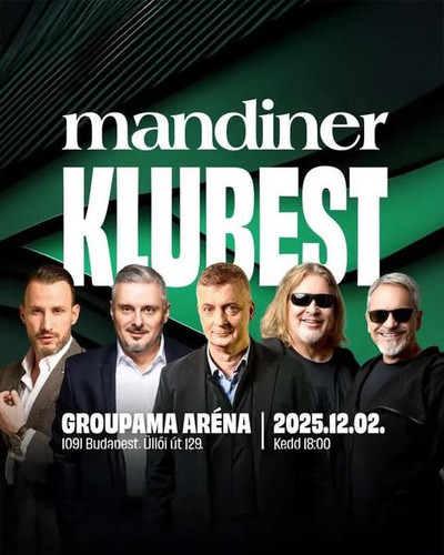 592909120 1489973639164421 6464517019227653940 n.jpg?stp=dst jpg s640x640 tt6& nc cat=111&ccb=1 7& n.jpg