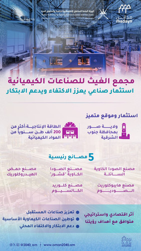 G7J wzza8AAEIdW.jpg