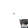 загрузка.png