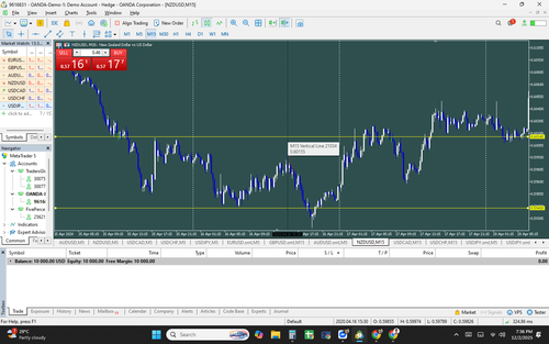 Screenshot (2199).png