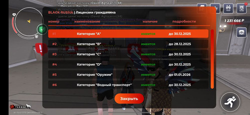 IMG 0081.jpg