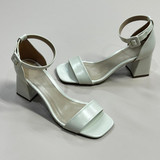WhatsApp Image 2025 11 28 at 11.21.17(2)